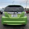 honda fit 2011 -HONDA 【相模 502ﾑ4857】--Fit DAA-GP1--GP1-1031856---HONDA 【相模 502ﾑ4857】--Fit DAA-GP1--GP1-1031856- image 23