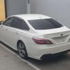 toyota crown-hybrid 2018 quick_quick_6AA-AZSH20_1025729 image 4