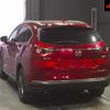 mazda cx-8 2019 CFJ1628105 image 2