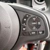 honda n-van 2018 GOO_JP_700102024930250517004 image 13