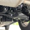 toyota harrier 2023 -TOYOTA--Harrier 6BA-MXUA80--MXUA80-0094353---TOYOTA--Harrier 6BA-MXUA80--MXUA80-0094353- image 20