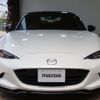 mazda roadster 2022 -MAZDA--Roadster 5BA-ND5RC--ND5RC-656545---MAZDA--Roadster 5BA-ND5RC--ND5RC-656545- image 8