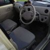 daihatsu esse 2010 -DAIHATSU--Esse L245S--2002561---DAIHATSU--Esse L245S--2002561- image 4