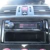 subaru wrx 2016 -SUBARU--WRX CBA-VAB--VAB-016233---SUBARU--WRX CBA-VAB--VAB-016233- image 8