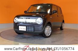 suzuki alto-lapin 2024 quick_quick_HE33S_HE33S-520022