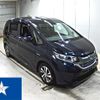 honda freed 2018 CFJ1797905 image 1