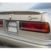 nissan cedric-cima 1991 quick_quick_FPY31_FPY31-610821 image 17