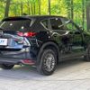 mazda cx-5 2017 -MAZDA--CX-5 LDA-KF2P--KF2P-127430---MAZDA--CX-5 LDA-KF2P--KF2P-127430- image 18