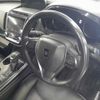 toyota crown 2020 -TOYOTA--Crown 6AA-GWS224--GWS224-1009318---TOYOTA--Crown 6AA-GWS224--GWS224-1009318- image 12