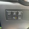 mazda demio 2024 quick_quick_3DA-DJ5FS_DJ5FS-751508 image 20