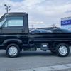 honda acty-truck 2018 quick_quick_EBD-HA8_HA8-1402307 image 2