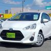 toyota aqua 2016 CFJ1791637 image 1
