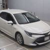 toyota corolla-sport 2019 -TOYOTA--Corolla Sport ZWE211H-1022072---TOYOTA--Corolla Sport ZWE211H-1022072- image 6