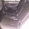 toyota corolla-fielder 2022 CFJ1735878 image 8