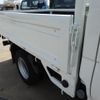 isuzu elf-truck 2010 GOO_NET_EXCHANGE_0560829A30240809W001 image 8