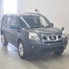 nissan x-trail undefined -NISSAN--X-Trail NT31-325324---NISSAN--X-Trail NT31-325324- image 1