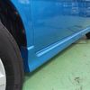 suzuki wagon-r 2017 CFJ1816326 image 18
