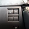 toyota alphard 2024 -TOYOTA--Alphard 3BA-AGH40W--AGH40-4002612---TOYOTA--Alphard 3BA-AGH40W--AGH40-4002612- image 20