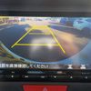 honda n-box 2015 -HONDA 【野田 580】--N BOX DBA-JF1--JF1-1532002---HONDA 【野田 580】--N BOX DBA-JF1--JF1-1532002- image 27