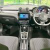 suzuki swift 2020 -SUZUKI--Swift 5AA-ZC53S--ZC53S-401532---SUZUKI--Swift 5AA-ZC53S--ZC53S-401532- image 3