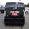 honda n-box 2015 quick_quick_JF1_JF1-1639327 image 2