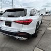 mercedes-benz c-class-station-wagon 2022 -MERCEDES-BENZ--Benz C Class Wagon 3CA-206214C--W1K2062142F032972---MERCEDES-BENZ--Benz C Class Wagon 3CA-206214C--W1K2062142F032972- image 7