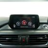 mazda atenza 2016 CFJ1745557 image 4