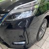 nissan serena 2021 quick_quick_HFC27_HFC27-096485 image 13