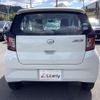 daihatsu mira-e-s 2020 CFJ1756958 image 19