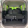toyota noah 2012 -TOYOTA--Noah DBA-ZRR70G--ZRR70-0518580---TOYOTA--Noah DBA-ZRR70G--ZRR70-0518580- image 18