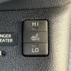 toyota prius 2016 -TOYOTA--Prius DAA-ZVW51--ZVW51-8012146---TOYOTA--Prius DAA-ZVW51--ZVW51-8012146- image 9