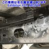 isuzu forward 2012 -ISUZU 【静岡 100ｾ8928】--Forward FRR90T2-7033876---ISUZU 【静岡 100ｾ8928】--Forward FRR90T2-7033876- image 14