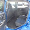nissan dayz 2019 CFJ1544822 image 17