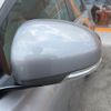 toyota mark-x 2009 CFJ1508726 image 28