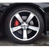dodge challenger 2014 -CHRYSLER 【岐阜 330】--Dodge Challenger ﾌﾒｲ--2C3CDYCJ8CH232189---CHRYSLER 【岐阜 330】--Dodge Challenger ﾌﾒｲ--2C3CDYCJ8CH232189- image 33