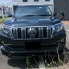 toyota land-cruiser-prado 2019 -TOYOTA--Land Cruiser Prado CBA-GRJ150W--GRJ150-0101582---TOYOTA--Land Cruiser Prado CBA-GRJ150W--GRJ150-0101582- image 5