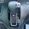 honda n-box 2019 -HONDA--N BOX DBA-JF3--JF3-2102036---HONDA--N BOX DBA-JF3--JF3-2102036- image 3