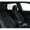 audi a4-allroad-quattro 2018 CFJ1623801 image 3