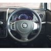 suzuki wagon-r 2010 -SUZUKI--Wagon R CBA-MH23S--MH23S-844287---SUZUKI--Wagon R CBA-MH23S--MH23S-844287- image 14