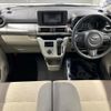 daihatsu cast 2019 quick_quick_LA250S_LA250S-0183956 image 3