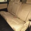 toyota alphard 2019 CFJ1835256 image 8
