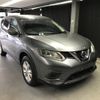 nissan x-trail 2017 -NISSAN--X-Trail DAA-HT32---108643---NISSAN--X-Trail DAA-HT32---108643- image 1