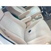 toyota alphard 2014 CFJ1708376 image 15
