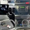 toyota hiace-van 2019 quick_quick_QDF-GDH201V_GDH201-1025658 image 8