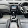 nissan x-trail 2016 -NISSAN--X-Trail DAA-HNT32--HNT32-115764---NISSAN--X-Trail DAA-HNT32--HNT32-115764- image 16