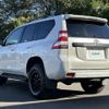 toyota land-cruiser-prado 2016 -TOYOTA--Land Cruiser Prado LDA-GDJ150W--GDJ150-0009265---TOYOTA--Land Cruiser Prado LDA-GDJ150W--GDJ150-0009265- image 15