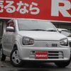 suzuki alto 2019 quick_quick_HA36S_HA36S-510032 image 1