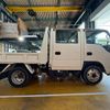 isuzu elf-truck 2014 GOO_NET_EXCHANGE_0610237A30250418W001 image 5