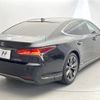 lexus ls 2017 -LEXUS--Lexus LS DAA-GVF50--GVF50-6000661---LEXUS--Lexus LS DAA-GVF50--GVF50-6000661- image 18