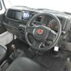 honda acty-truck 2017 quick_quick_EBD-HA9_HA9-1330526 image 3
